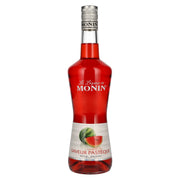 Monin Watermelon Liqueur 20% ABV 0.7l