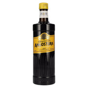 Amaro di Angostura 35% vol. 0,7 l