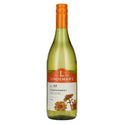 Lindeman's BIN 65 Chardonnay 2025 12.5% ABV 0.75l