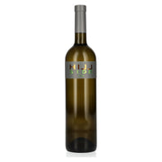 Hillinger Hill Side White 2025 12% Vol. 0,75l