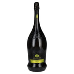 Villa Sandi Asolo Prosecco Superiore DOCG 11% vol. 1,5 l