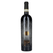 Tenuta Luce Brunello di Montalcino DOCG 2020 15% vol. 0,75 l