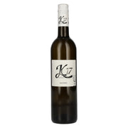 K17 Kainrath BACCHUS 12 % vol. 0,75 l
