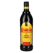 Kahlúa Koffielikeur 16% Vol. 0,7l