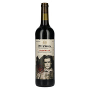 19 Crimes Red Wine 13,5% Vol. 0,75l