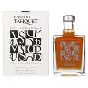 Tariquet Armagnac VSOP 40% vol. 0.5l in a gift box