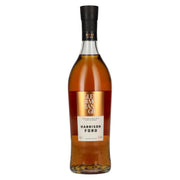Glenmorangie HARRISON FORD Highland Single Malt 46,5% Vol. 0,7l
