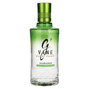 G'Vine Gin de France FLORAISON 40 % vol. 0,7 l