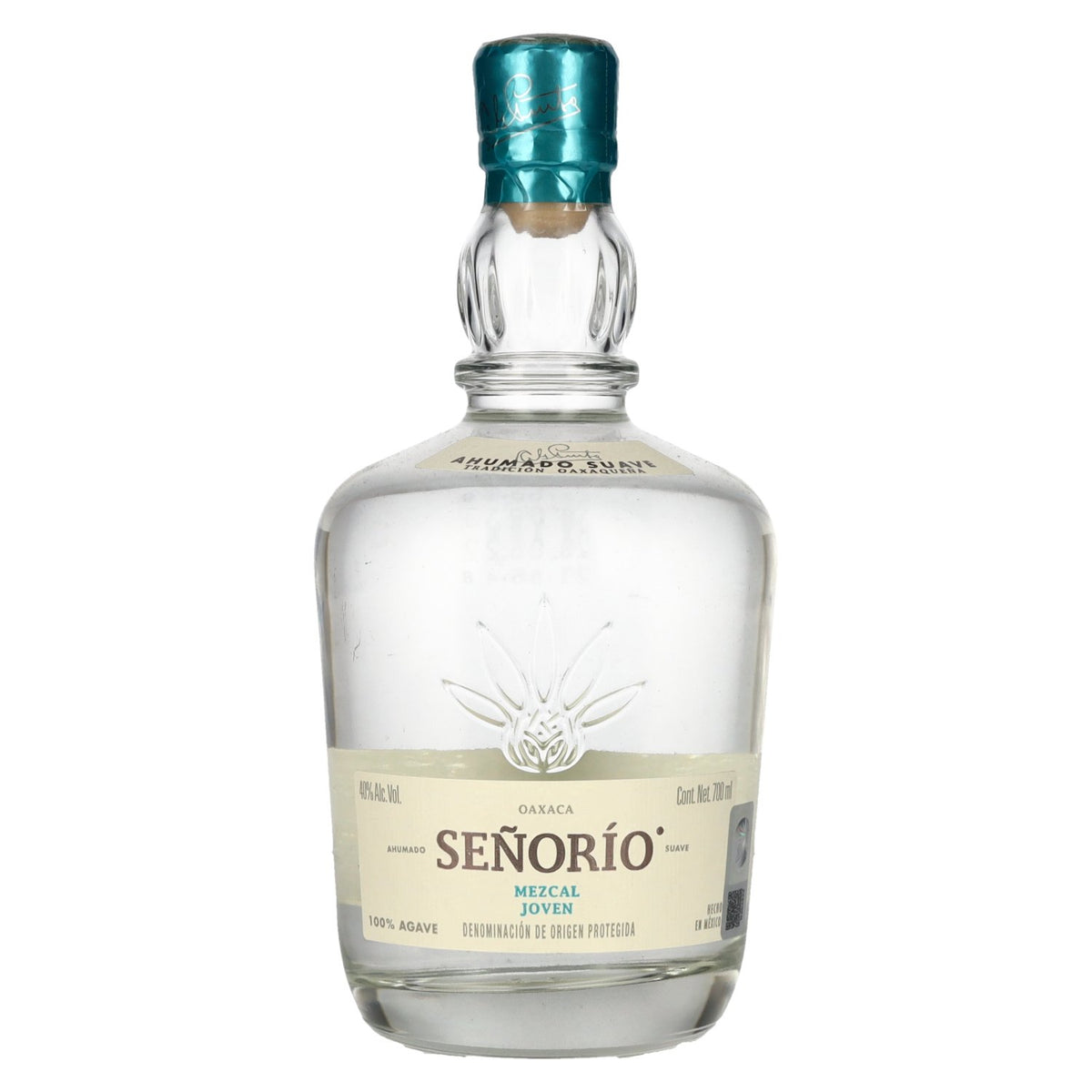 El Señorio