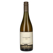 Adam-Lielegunder Grauburgunder Eichberg Südsteiermark DAC 2025 13% Vol. 0,75l
