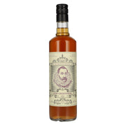 Ron Cristóbal ORO Rum 38% Vol. 0,7l