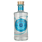 Malfy Gin ORIGINALE 41% vol. 0,7l