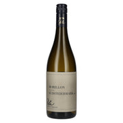 Polz Morillon South Styria DAC 2024 12.5% ABV 0.75 l