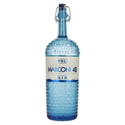 Poli Marconi 42 Gin 42 % vol. 0,7 l