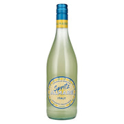 Spritz Almare Limoncello Aperitivo 8% Vol. 0,75l