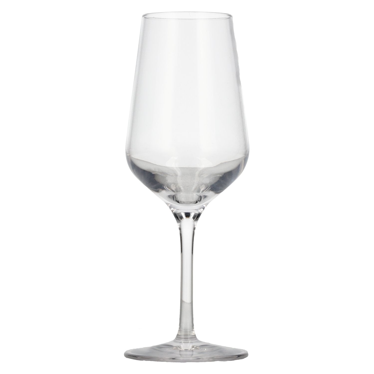 Stölzle Lausitz gedistilleerd/glas met steel 20,3 cl