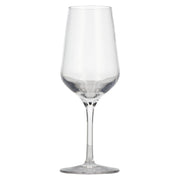 Stölzle Lausitz distillate/rum stemmed glass 20.3 cl