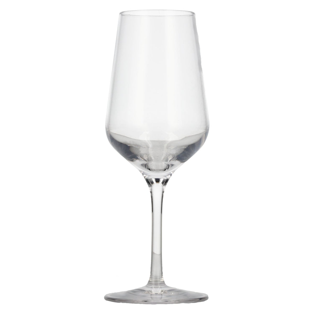 Verre à pied Stölzle Lausitz pour spiritueux/rhum, 20,3 cl