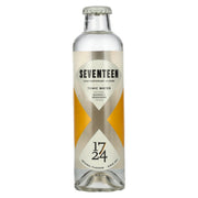 1724 SEVENTEEN Tonic Water 0,2l