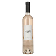 Minuty Prestige Côtes de Proveance 2025 12,5% Vol. 0,75l