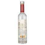 Nonino Grappa Monovitigni Single Grapes 40% Vol. 0,5l
