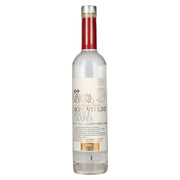 Nonino Grappa Monovitigni Single Grapes 40 % vol. 0,5 l