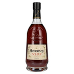 Hennessy V.S.O.P Cognac 40% Vol. 0,7l