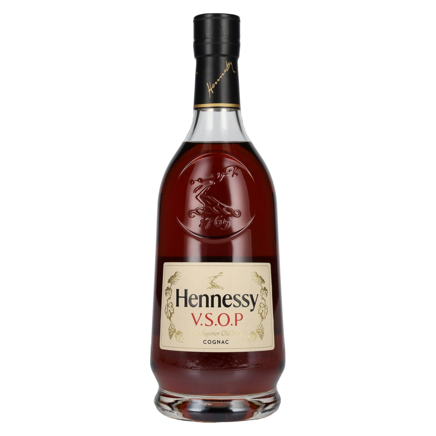 Hennessy V.S.O.P Cognac 40% vol. 0.7 l
