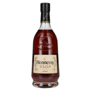 Hennessy V.S.O.P Cognac 40% vol. 0.7 l