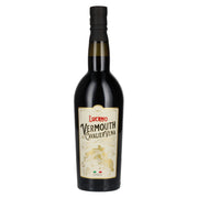 Lucano Vermouth Del Cavalier Vena 18% ABV 0.75l