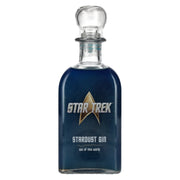 V-Sinne Zwarte Woud STAR TREK Stardust Gin 40% vol. 0,5 l