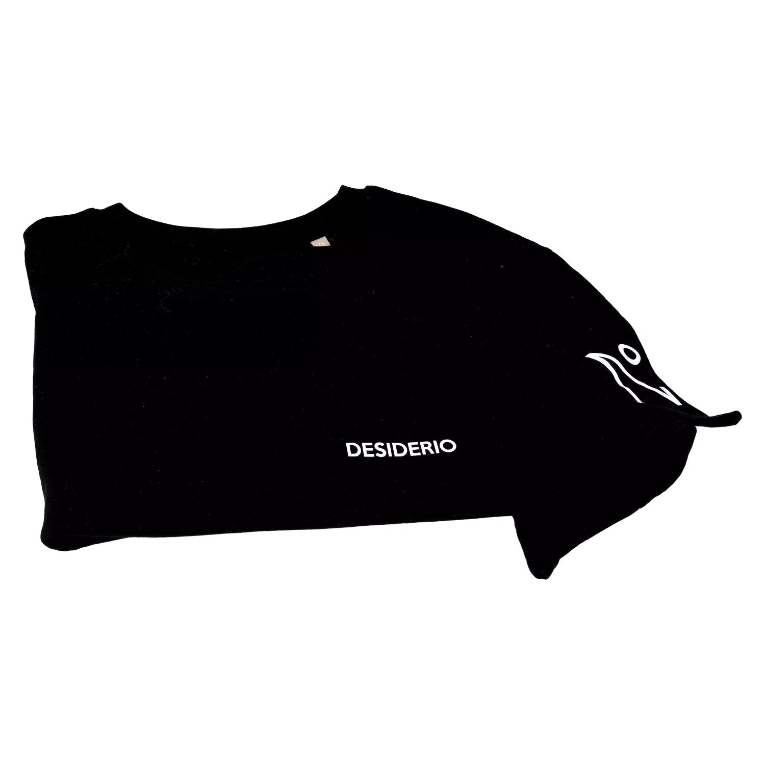 Desiderio N°1 T-shirt size L