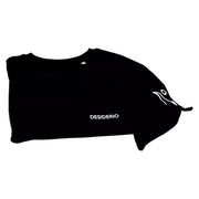 Desiderio N°1 T-shirt size L