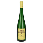 Franz Hirtzberger Grüner Veltliner Rotes Tor Federspiel DAC 2024 12,5 % vol. 0,75 l