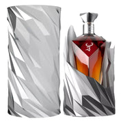Glenfiddich 50 Years Old TIME SERIES 2020 43,8% vol. 0,7 l in geschenkverpakking