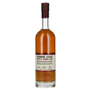 Widow Jane Rye Apple Wood Aged 46.5% vol. 0.7 l
