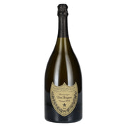 Dom Pérignon Champagne Brut Vintage 2013 12,5% Vol. 1,5l
