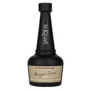 St. Kilian MARZIPAN CREAM Sahnelikör 23% Vol. 0,5l