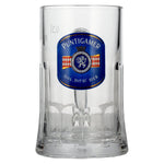 Cruche de Salzbourg Puntigamer 0,3 l