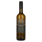 Soolong EARL GREY T-Vino Taste 0.75l