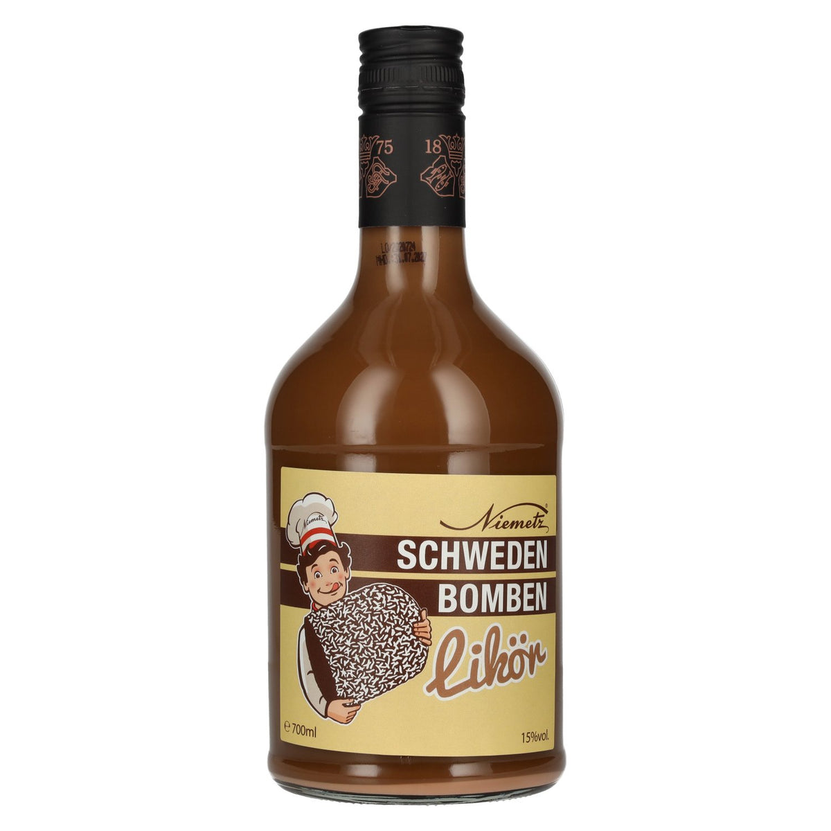 Niemetz