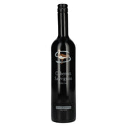 Scheiblhofer Cabernet Sauvignon Selection 2024 13,5% vol. 0,75 l