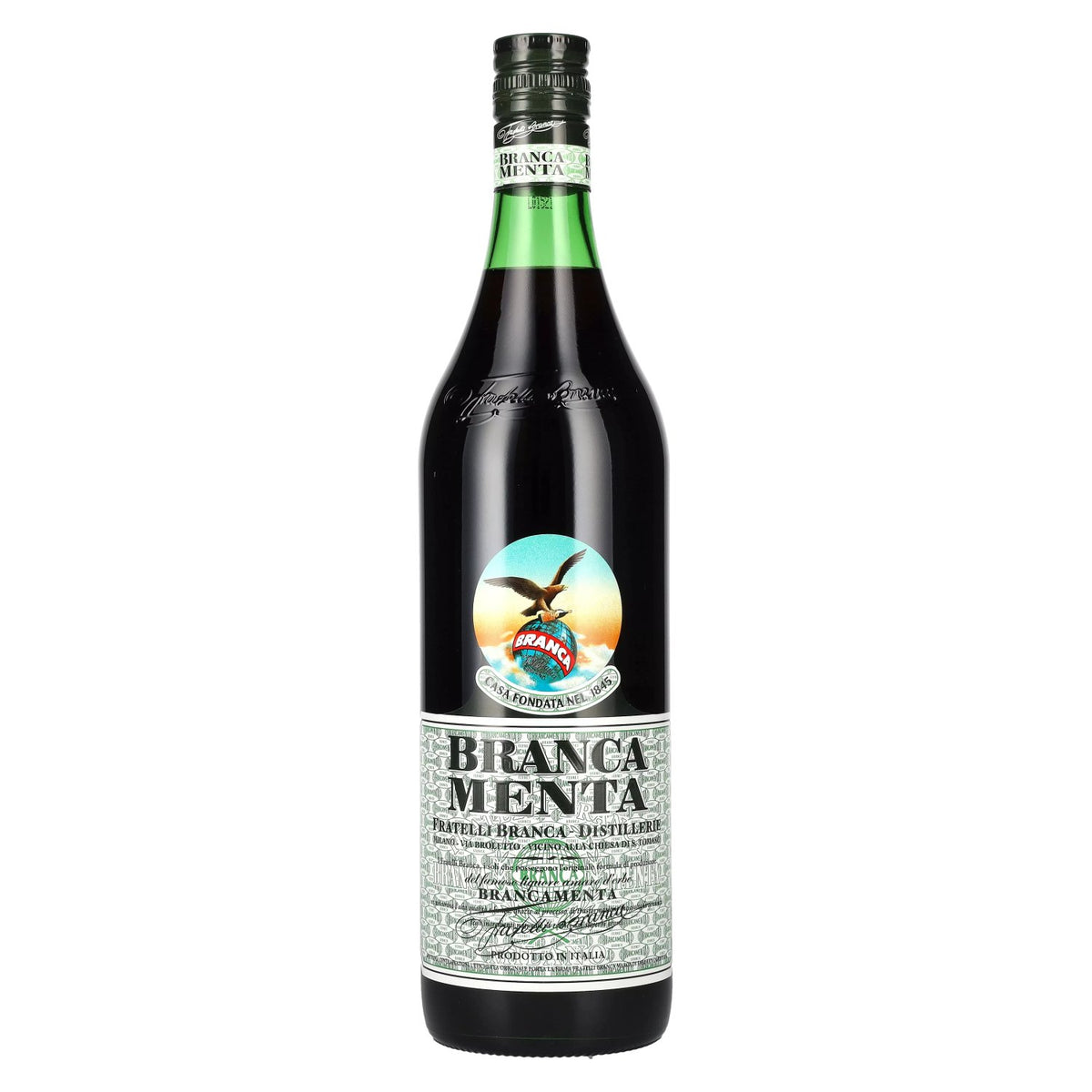 Branca