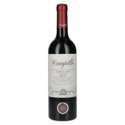 Campillo Reserva Colección Rioja DOC 2019 14,5% Vol. 0,75l