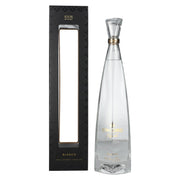 Cincoro Tequila Blanco 40% Vol. 0,7l in Geschenkbox