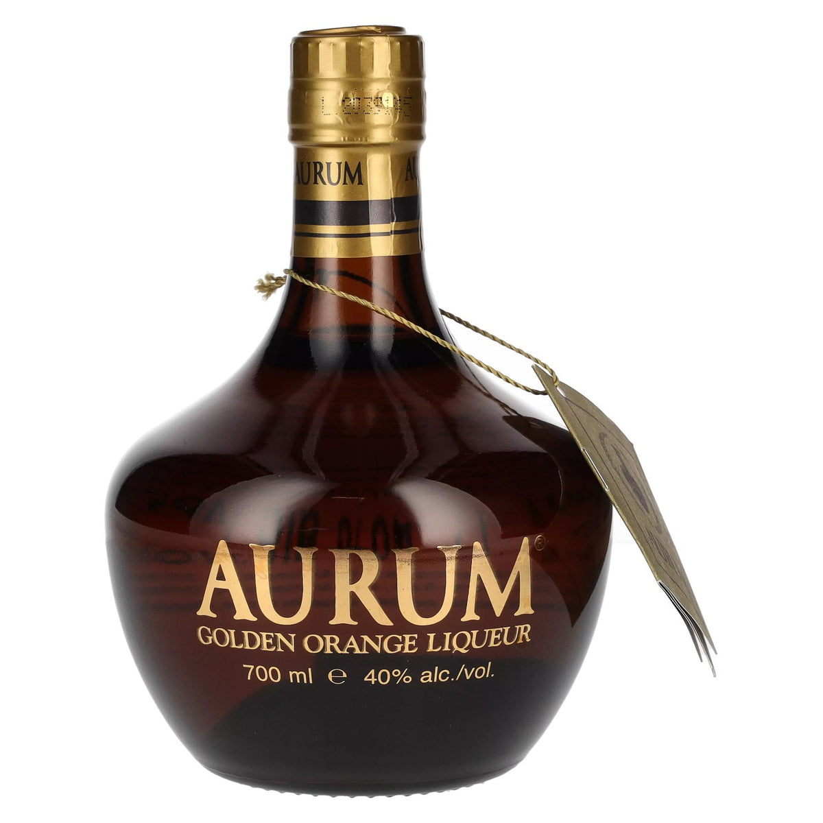Aurum