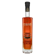 Ron Cubaney ESTUPENDO 15 Sistema Solera 38% vol. 0,7 l