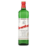 Doornkaat Fijne graanspecialiteit 38% vol. 0,7 l