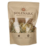 Solenara Premium Fruits Secs LIME 250 g