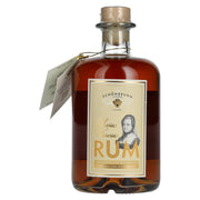 Schönbrunn Vienna Maria Theresia Rum 42% vol. 0,5 l